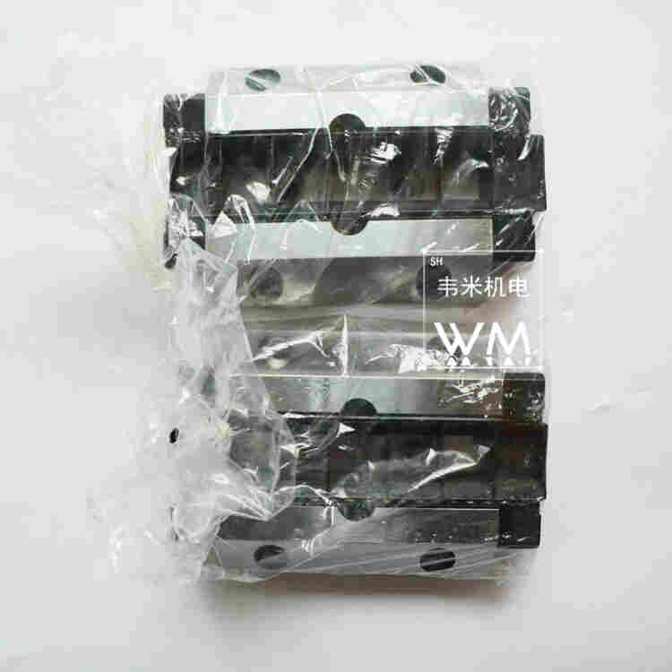 REXROTH滑块导轨R167131360 原装供应