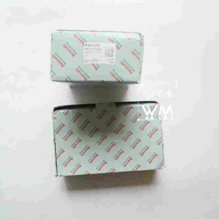 力士乐导轨滑块R165189370-星形导轨滑块现货