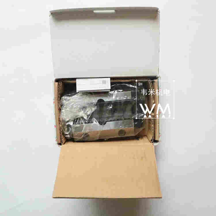 REXROTH滑块导轨R167131360 原装供应