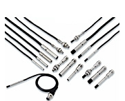 欧姆龙原装接近开关E2B-S08LS01-MC-C2E2B-S08LS02-WP-C1 2M