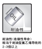 欧姆龙原装接近开关E2B-S08LS01-MC-C2E2B-S08LS02-WP-C1 2M