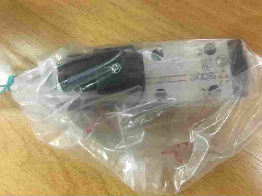 ATOS阿托斯AGMZO-TERS-BP-010/315比例溢流阀