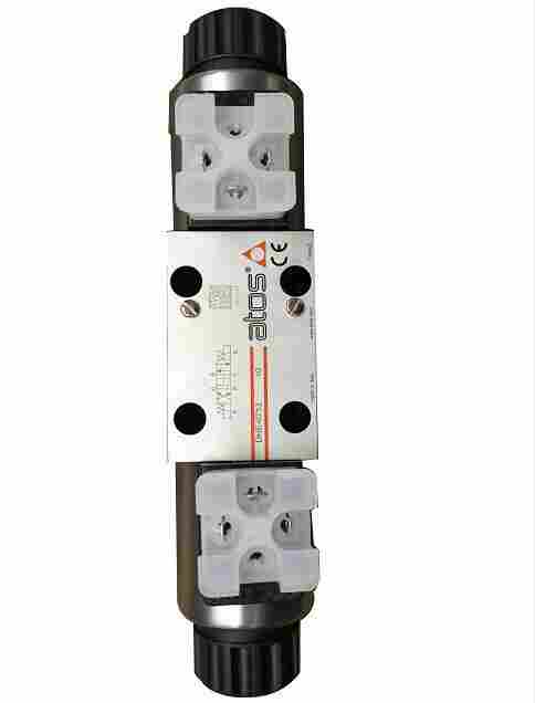 LIMZO-AERS-BP-4/100意大利ATOS比例压力插装阀