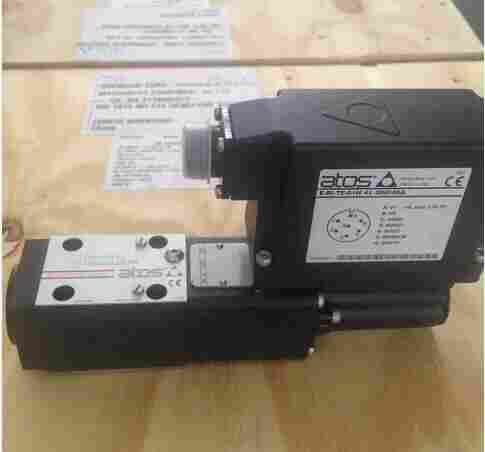 DLHZO-TE-BP-040-L53意大利ATOS伺服比例阀