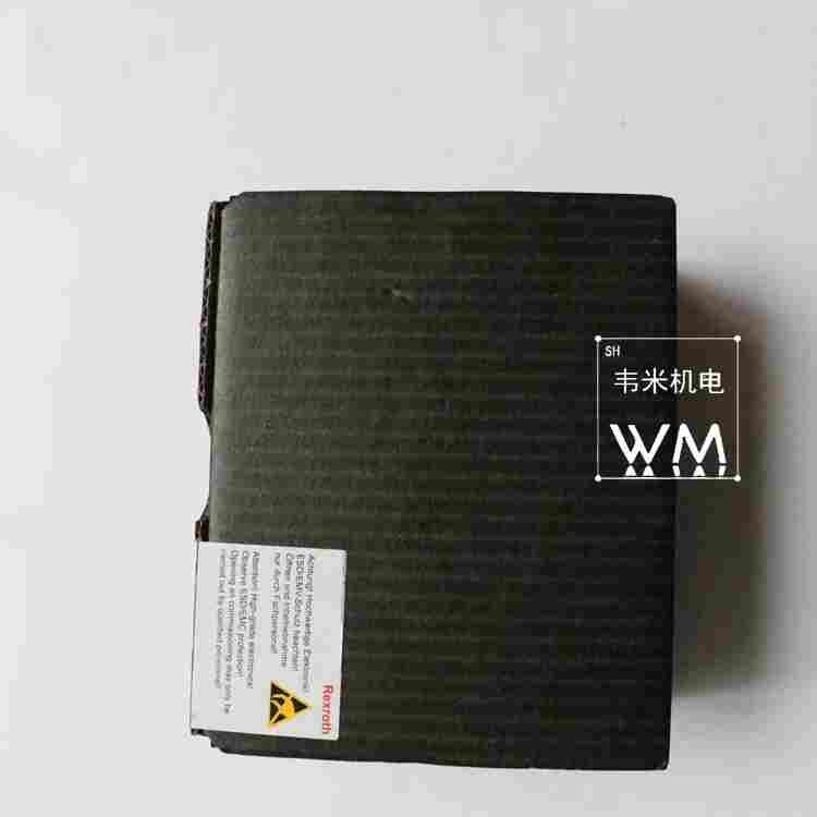 0811405104 VT-VRPA1-537-10/V0/QV-RTP