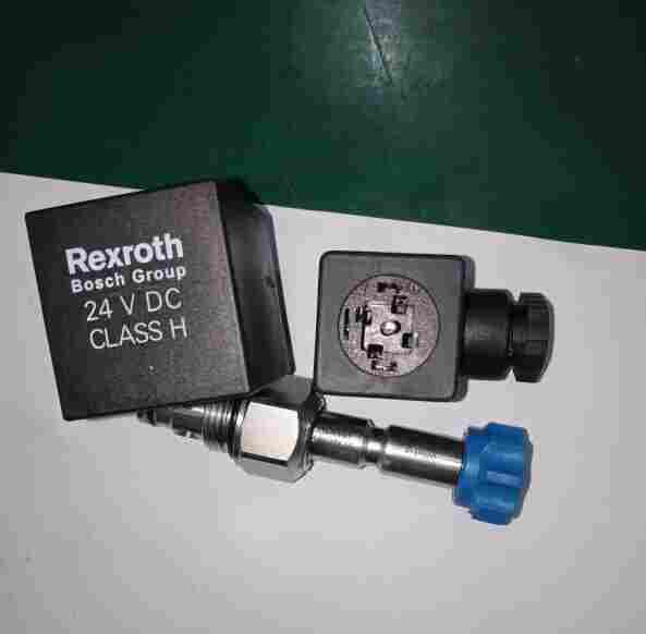 意大利EDI插装阀现货OD1505173AS800 