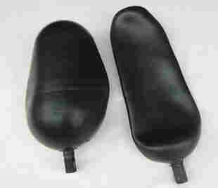 HXQ-F-250/20-Y蓄能器皮囊