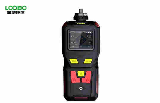 LB-MS4X泵吸四合一多气体检测仪 质量可靠价格实惠 