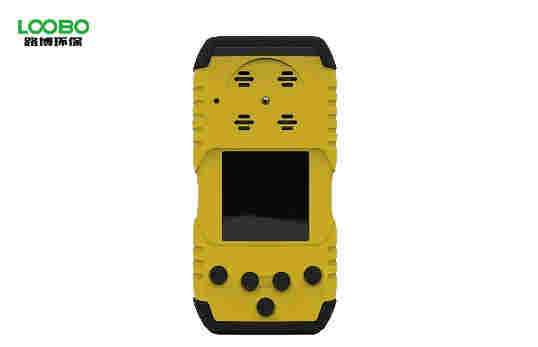 1591682572154808.jpg LB-BM单一气体检测报警仪(扩散式)