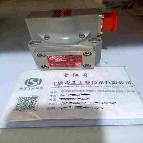 1591262340700012.jpg MOOG放大板