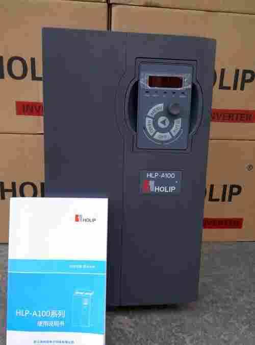 焦作市河南郑州海利普变频器维修中心,专修海利普变频器故障
电话 焦作市河南郑州海利普变频器维修中心,专修海利普变频器故障
电话