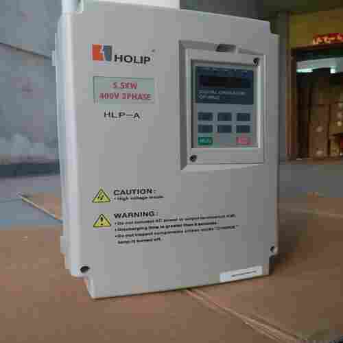 焦作市河南郑州海利普变频器维修中心,专修海利普变频器故障
电话 焦作市河南郑州海利普变频器维修中心,专修海利普变频器故障
电话