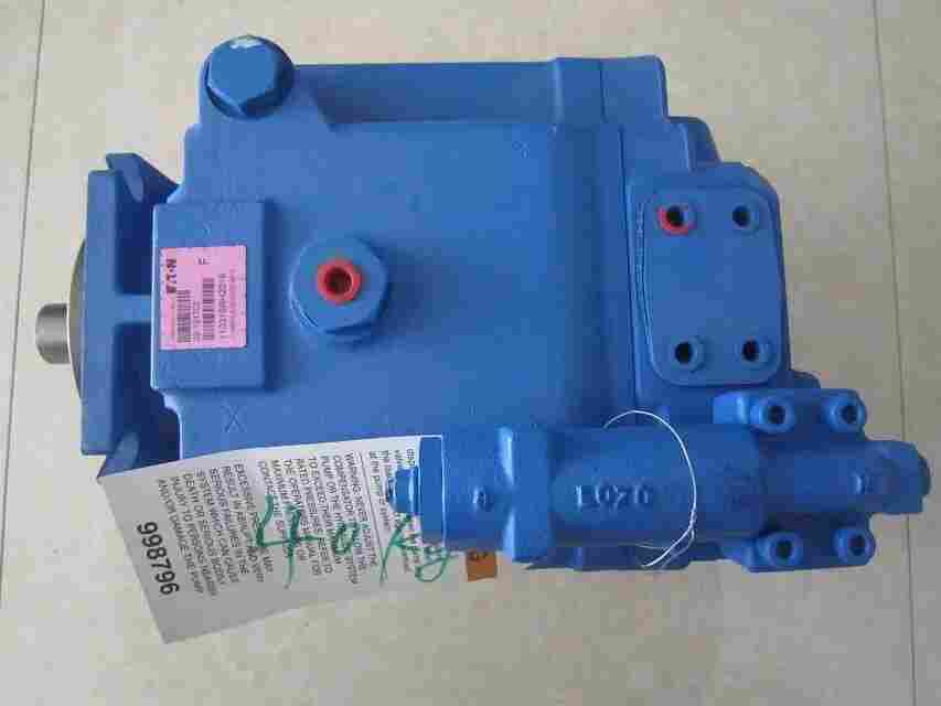 美国威格PVH057R02AA10B252000002001AA010A士物美价廉