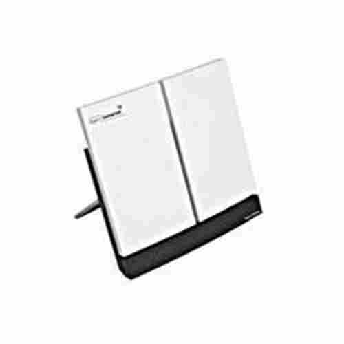 供应丹麦THRANE THRANE主机