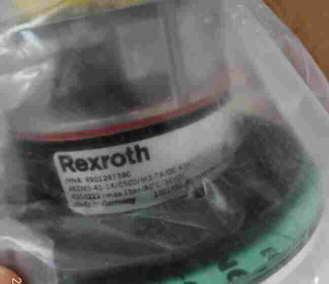 力士乐液位计 浮球开关	R901212590  ABZMS-41-1X/0370/M2-T70F/DC-K24