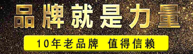 中央厨房净菜加工清洗设备生产厂家