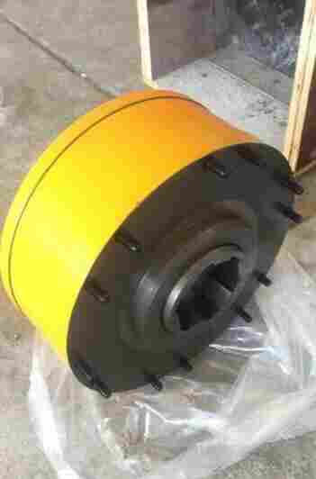 微信图片NHM100-13000五星液压马达马达