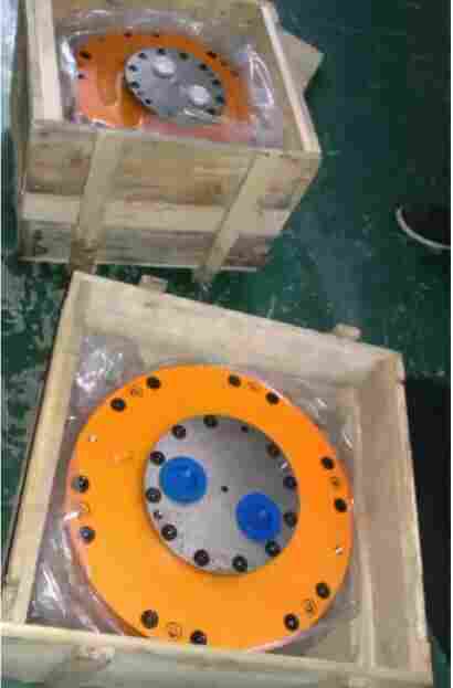 微信供应32SCY14-1B液压泵