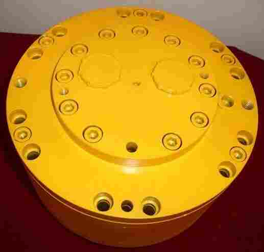 微信供应32SCY14-1B液压泵