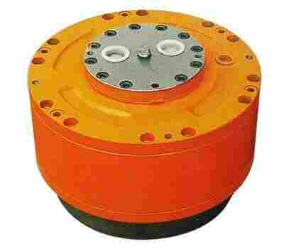 微信提供160YCYF-Y280S-4马达