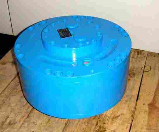 微信图片40MYCY-Y160L-6油泵