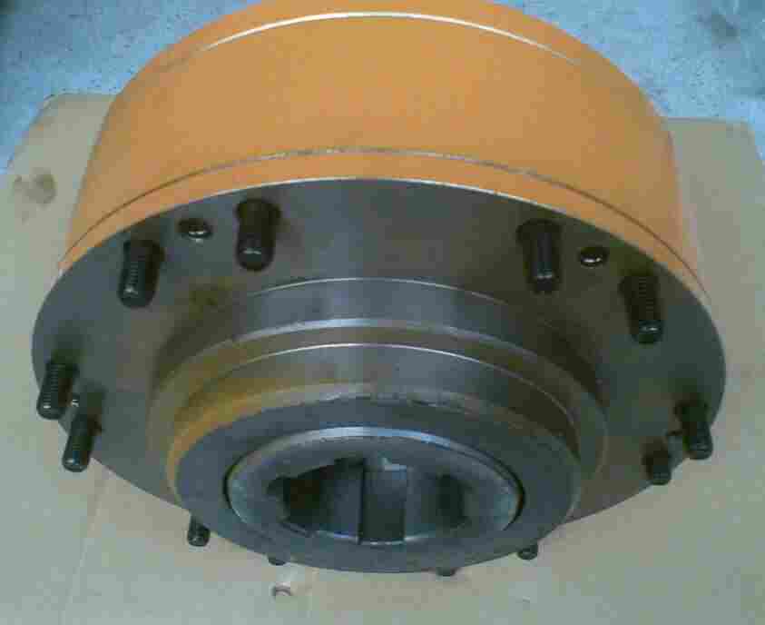 微信供应80YCYF-Y180M-4马达