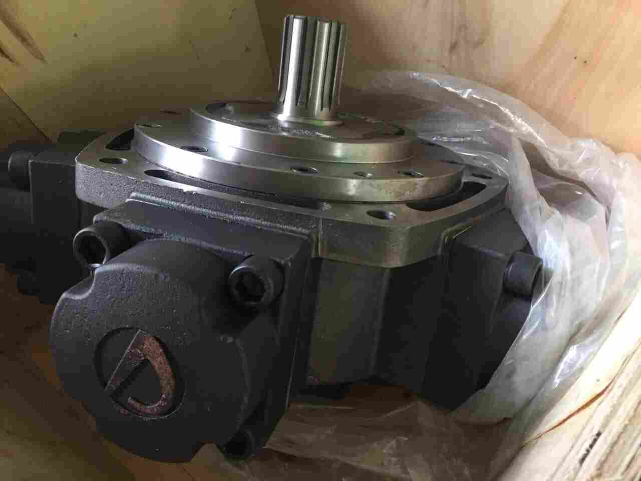 微信提供160YCYF-Y280S-4马达