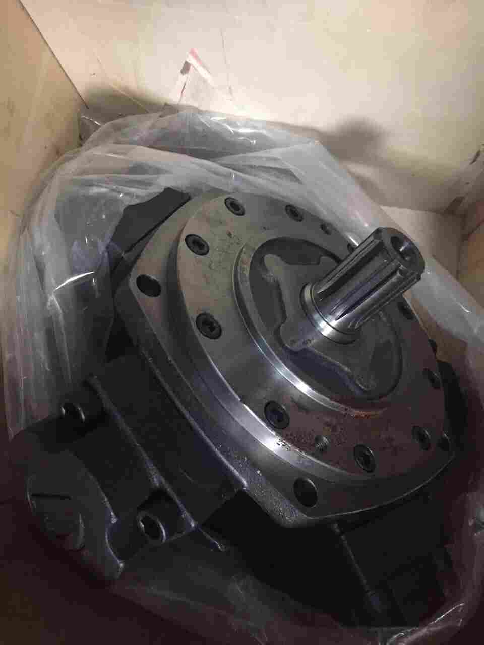 微信图片160MYCYF-Y280S-4液压泵