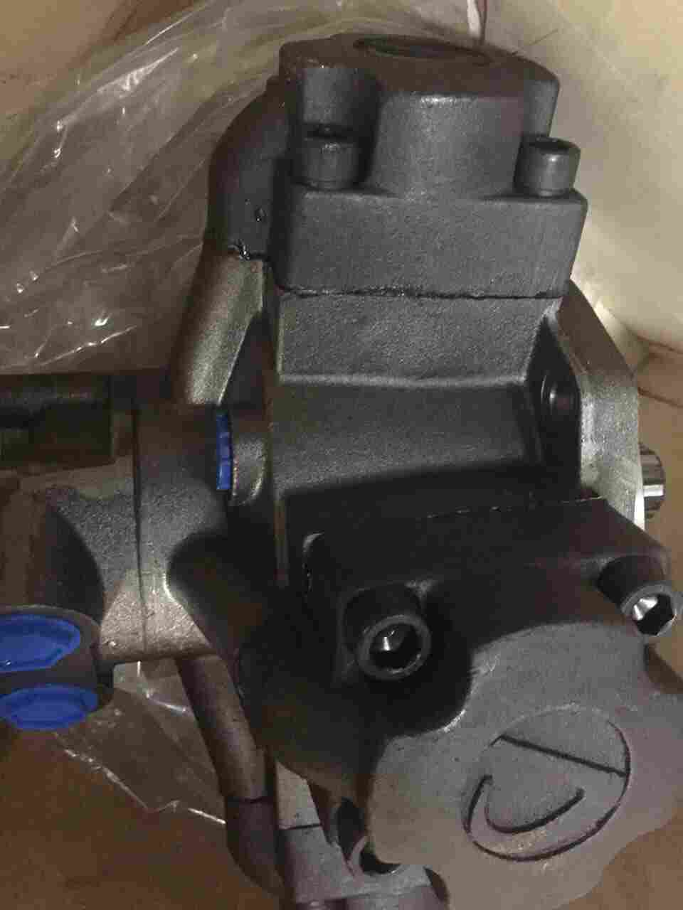 微信图片160MYCYF-Y280S-4液压泵