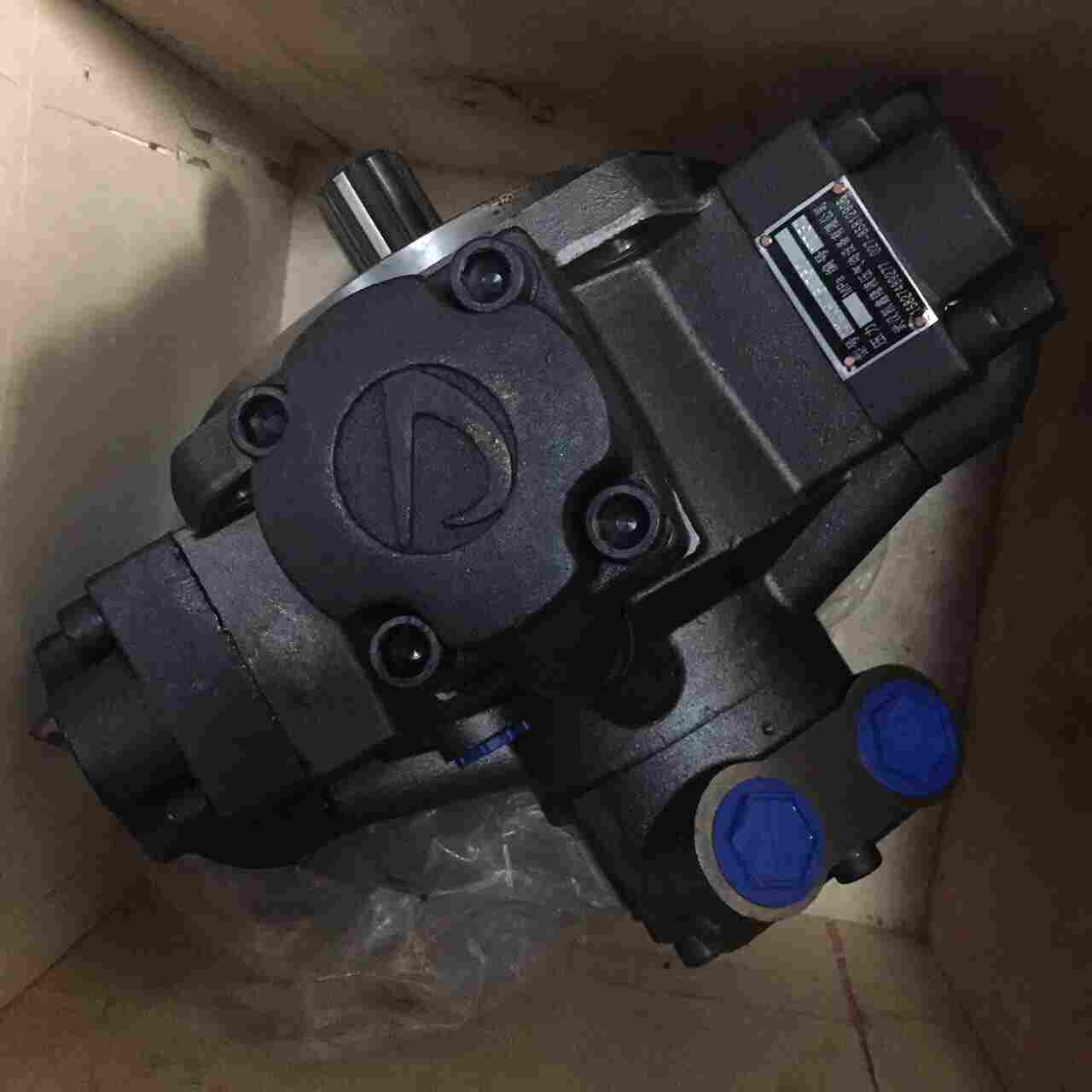 微信参数10MCM14-1B马达