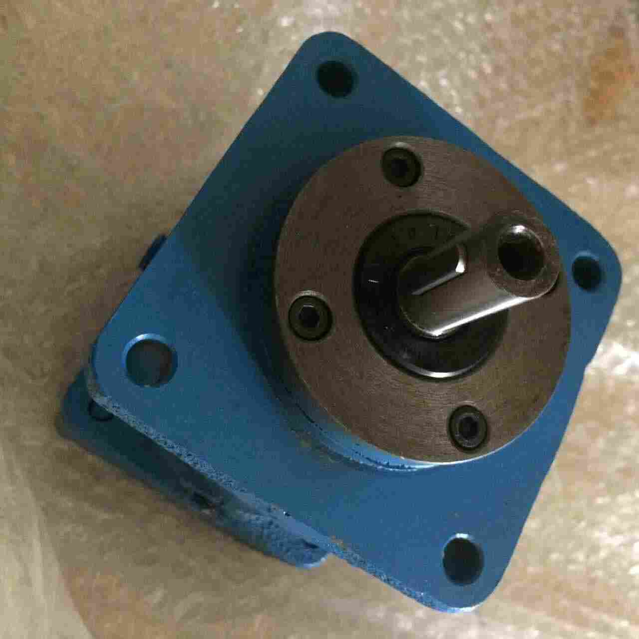 微信图片10YCY-Y160柱塞泵