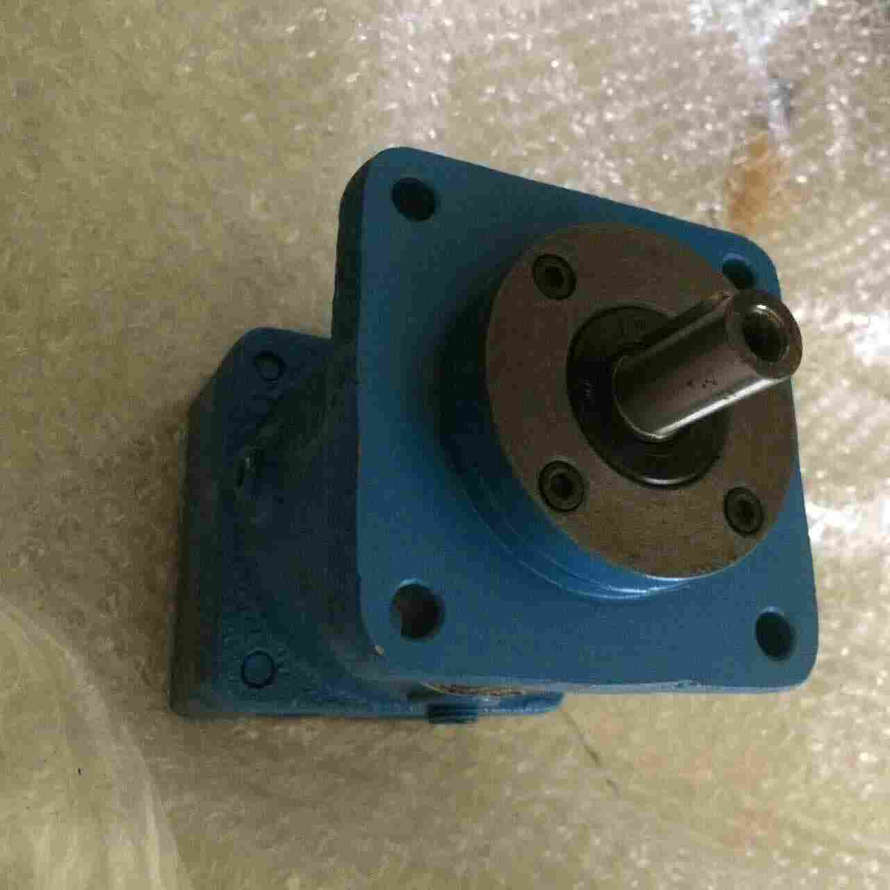 微信32YCYF-Y180L-6液压泵