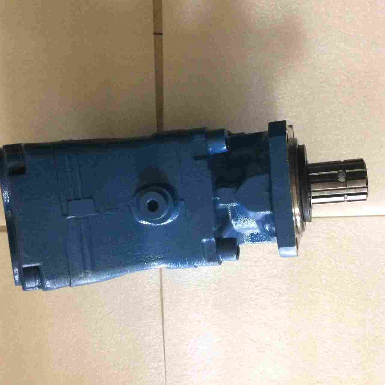 微信图片10YCY-Y160柱塞泵