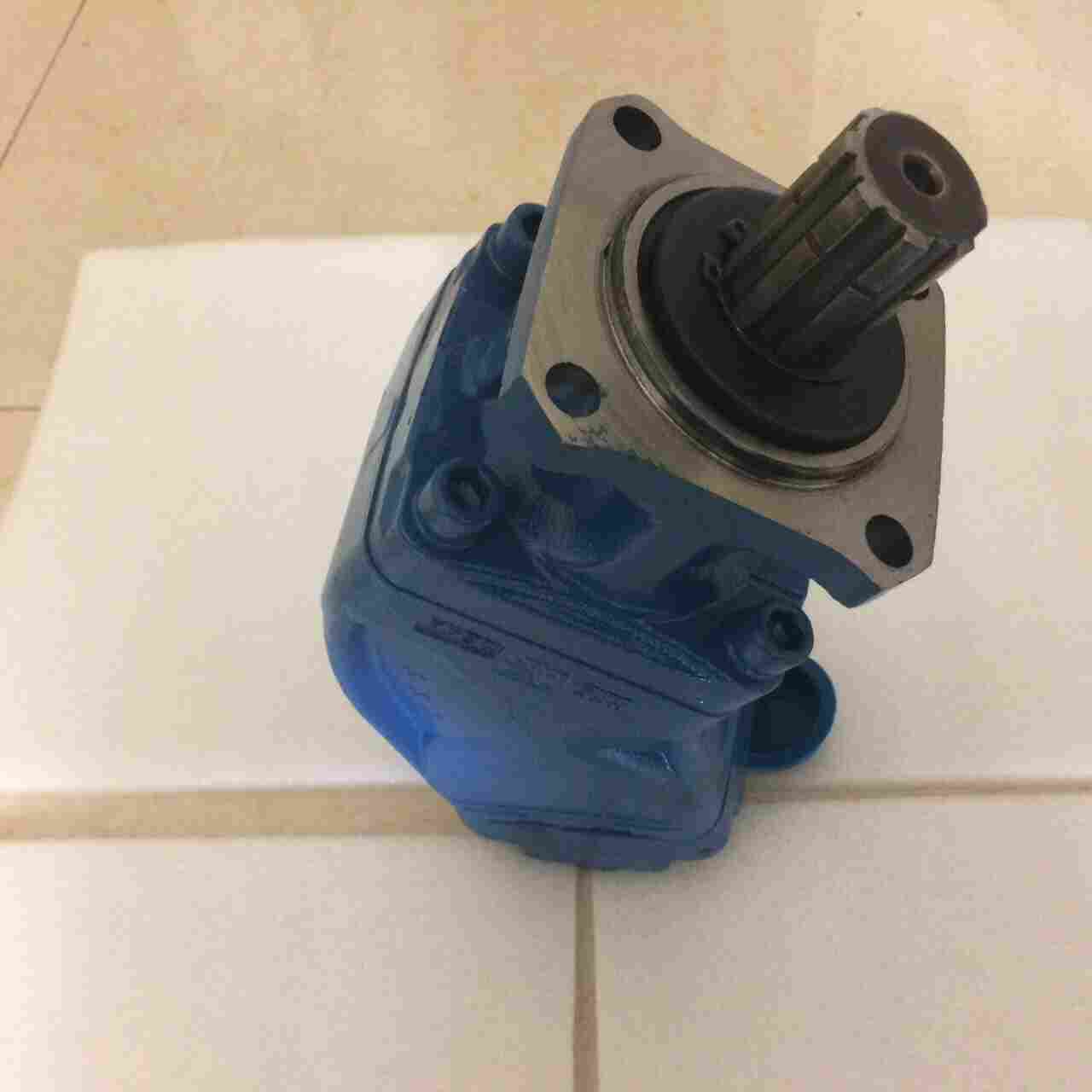 微信图片10YCY-Y160柱塞泵