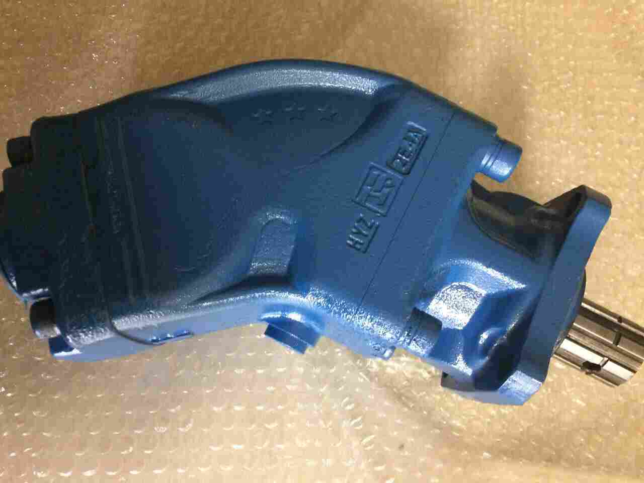 微信提供160MYCYF-Y315马达