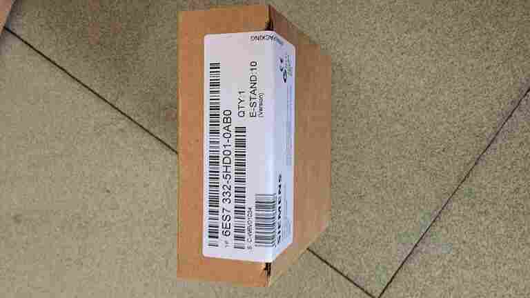 SIEMENS/西门子S7300PLC系列 6ES7321-1BL00-0AA0