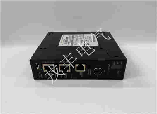 IC693CPU331K厂家直销GE