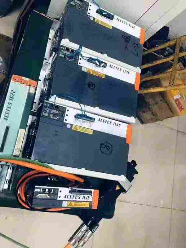 各种变频器维修 调速器维修 软启动维修