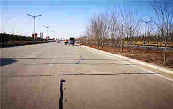 枝城沥青灌缝胶源头厂家-认准