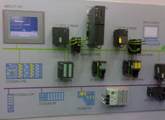 SIEMENS/西门子S7200PLC系列6ES7216-2BD23-0XB8 