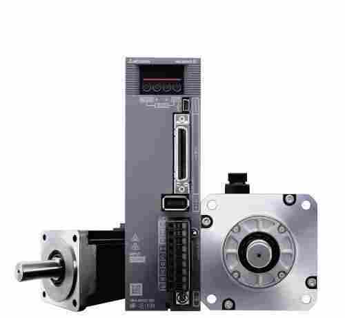 调速器HC-SF81K 注塑机伺服电机