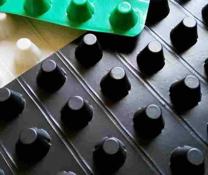 云南文山麻栗坡排水板···滤水网排水板云南文山麻栗坡···滤水板排水板云南文山麻栗坡滤水板排水板