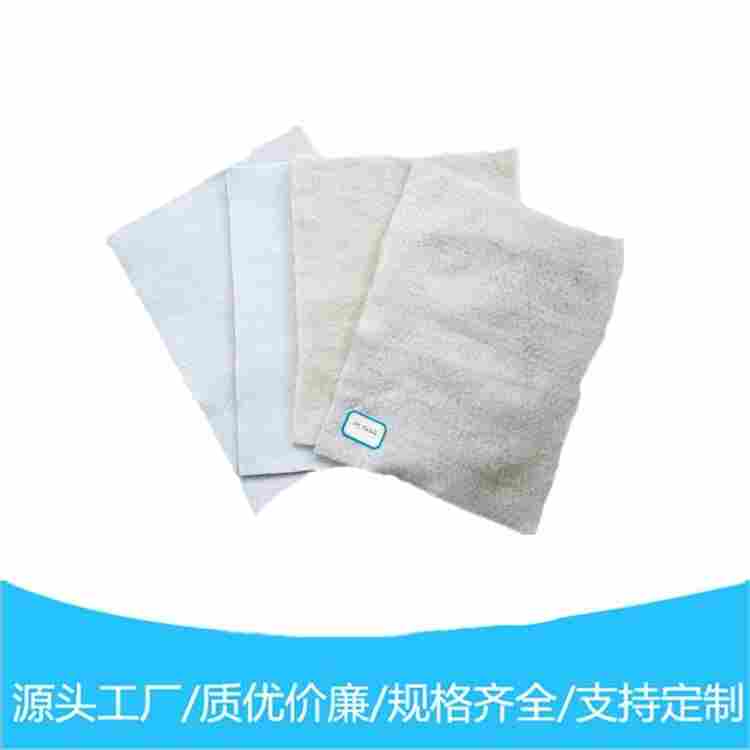 欢迎-舟山土工布-(舟山实业集团)