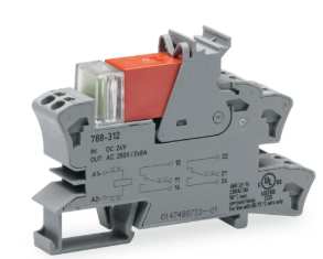 1591320559599648.png 万可WAGO继电器模块788-312标准规格参数