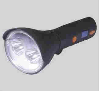 1591346633705994.jpg JY7400-2*3w多功能磁力强光工作灯