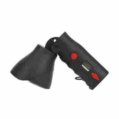 1591346714924464.jpg JY7400-2*3w多功能磁力强光工作灯