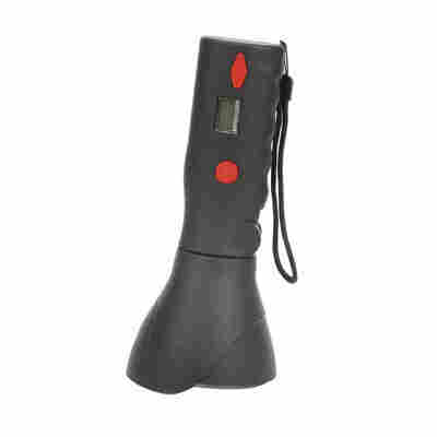 1591346733906484.jpg JY7400-2*3w多功能磁力强光工作灯