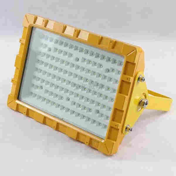 1596935848315055.jpg BJY98led防爆灯防爆标志Exd II CT4