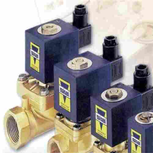 供应SIRAI液位开关