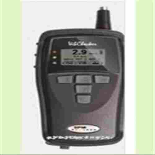 SPM振动传感器供应